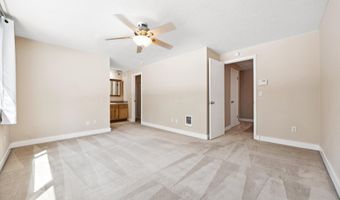 13122 SW 17TH St, Beaverton, OR 97008