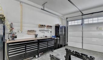 165 Birmingham Rd, Ball Ground, GA 30107