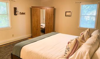 122 BAY VIEW Dr, Annapolis, MD 21403