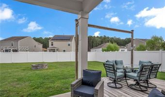 58 Spirit Way, Bluffton, SC 29910