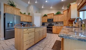 5635 S Clearfield Ln, Ammon, ID 83406