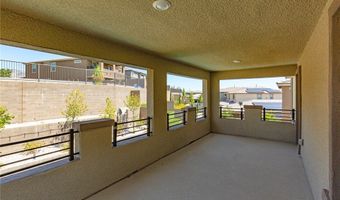 12586 Huckleberry Oak Ave, Las Vegas, NV 89138