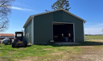 23381 Genito Rd, Amelia, VA 23002