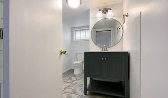 2943 S 400 W, Bountiful, UT 84010