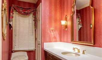 144 Barton North Dr, Ann Arbor, MI 48105
