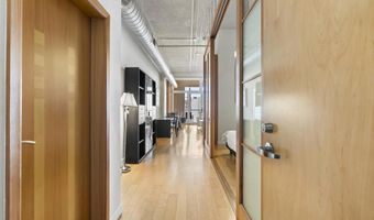 550 Seagaze Dr 9, Oceanside, CA 92054