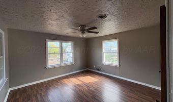 1001 S LAMAR St, Amarillo, TX 79102