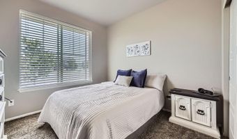 785 Iris St, Brighton, CO 80601