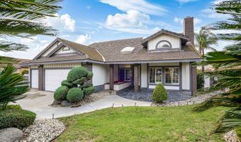 1365 Oak View Way 1, Escondido, CA 92029