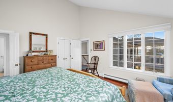 11 Sheperds Way, Barnstable, MA 02630