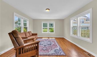 813 NW A St, Bentonville, AR 72712