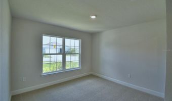 4539 SUNDEW Ln, Auburndale, FL 33823