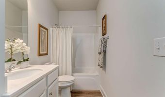 43 Shamrock Chase, Adairsville, GA 30103