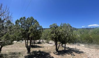 7130- B-4-A S CARRIAGE Dr, Brookside, UT 84782