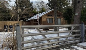 133 Holly Rd, Absecon, NJ 08201