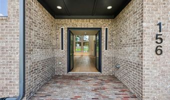 156 Rocky Ridge Way, Auburn, GA 30011