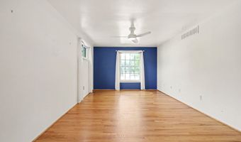 1289 King George Blvd, Ann Arbor, MI 48108