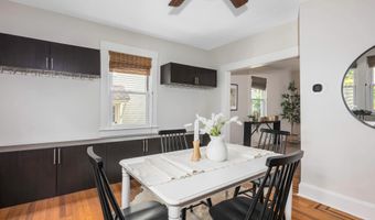 5802 CLEARSPRING Rd, Baltimore, MD 21212