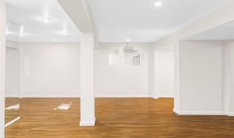 923 S Fairplay St, Aurora, CO 80012
