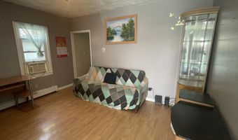 11 Sunnyside Ave, Albany, NY 12205