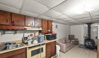 1060 BUFFALO RIDGE Rd, Augusta, WV 26704