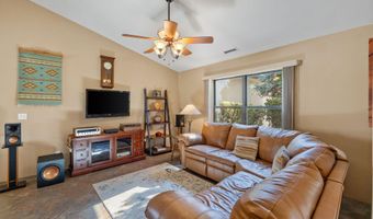 751 Highland Cir, Chino Valley, AZ 86323