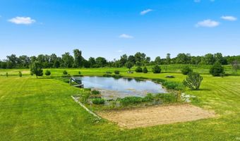 4970 County Road 54, Auburn, IN 46706