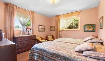 4621 Miramonte, La Mesa, CA 91941