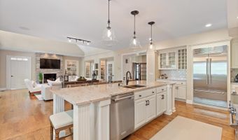 3120 Windmill Dr, Adrian, MI 49221