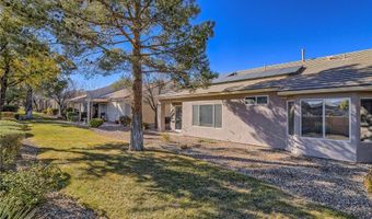 1510 Fieldbrook St, Henderson, NV 89052