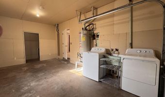 1519 Solano Dr NE, Albuquerque, NM 87110