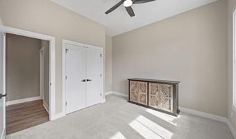 3500 Alberta Way, Ayden, NC 28513
