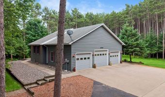 16528 Ward Lake Dr NW, Andover, MN 55304