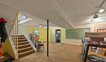 2178 GLENFIELD Rd, Annapolis, MD 21401