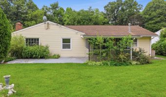 12308 MELLING Ln, Bowie, MD 20715