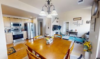 1226 Saker, Casper, WY 82601