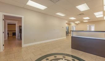 2116 NE 151, Andrews, TX 79714