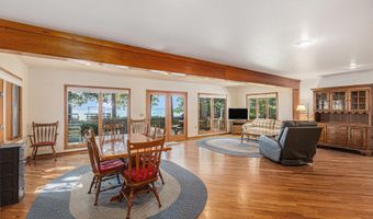 16864 Starkey Rd, Arcadia, MI 49613