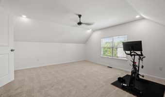 3601 Lily Orchard Way, Apex, NC 27539