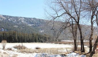156 Golden Forest Rd, Bayfield, CO 81122
