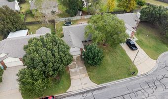 6167 E Quail Ridge Ct, Bel Aire, KS 67220