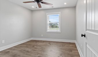 2140 Hustleville Rd, Albertville, AL 35951