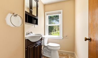 397 Mine Rd, Asbury, NJ 08802