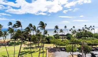 1993 S Kihei Rd 600, Kihei, HI 96753