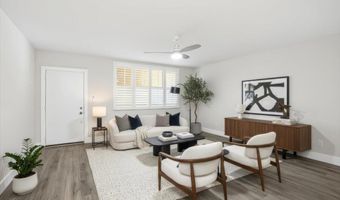 1810 SEVILLA Blvd 310, Atlantic Beach, FL 32233