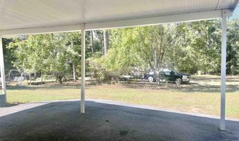 302 Brookwood Rd, Atmore, AL 36502