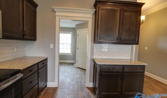 22947 Pin Oak Dr, Athens, AL 35613