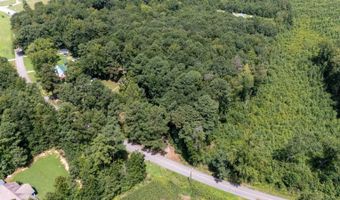 11750 Bevils Bridge Rd, Amelia Court House, VA 23002