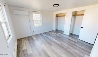 59 E 5th St, Battle Mountain, NV 89820