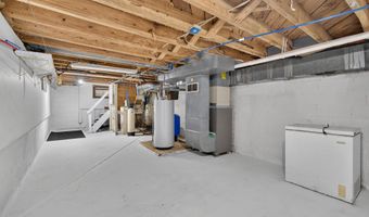 18600 Manitou Rd, Addison, MI 49220